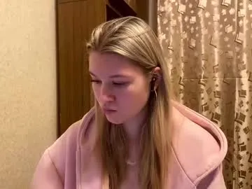 skyedavis on Chaturbate