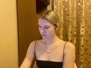 skyedavis on Chaturbate