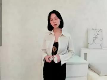 Slutty Skyemcguire wants you to fuck her body now skyemcguire from Chaturbate