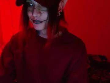 Join Chaturbate's Skykar skykar from Chaturbate