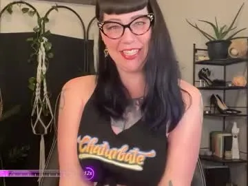 skylar_bird