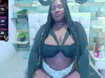 skyler_naomi