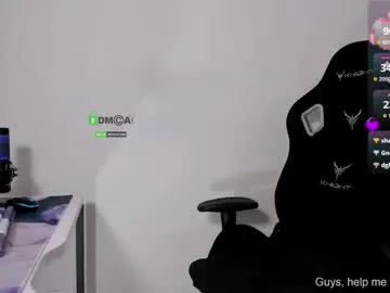 skyqueeni — Hot striptease! (lush works 2 tok) #bigass #cum #sky #sexybody  123 tk  before the private show [180 tokens remaining]