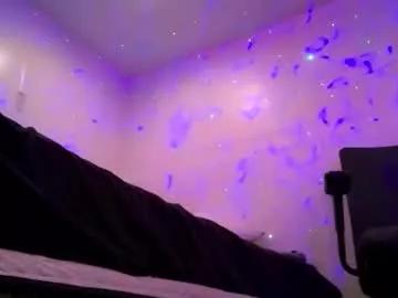 Chaturbate Sleazyycarlit sleazyycarlit from Chaturbate