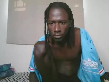 slim_babe2 from Chaturbate