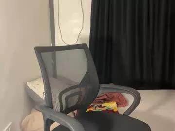 Hot Slim_sensation wants you to fuck his body now slim_sensation from Chaturbate