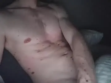 slimnlean — Midweek party! #young #fit #bigdick  [500 tokens left] #young #new #bigdick #pvt