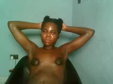 Freechat slimzyxdoll on Chaturbate