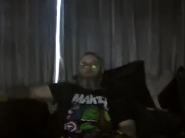 slutfucker20 — Freechat on Chaturbate