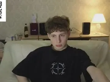sluttsavage