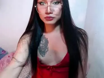 slutty_classyxx — Let's cheers my cum!!!! #Asian #Bigcock #Naughty #Private #Passwordshow #Wifematerial #love #teen #smalltits #lovense #mistress #lovense