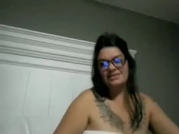 sluttycouple840 on Chaturbate