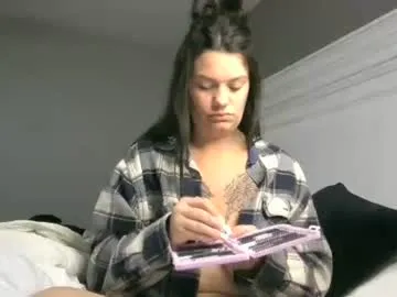 sluttycouple840 — come hangout with me ;) #hotwife #tease #milf #feet #natural