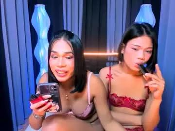 Freechat sluttylouise_moores on Chaturbate