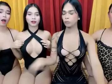 Explore Chaturbate's Sluttylouise_moores sluttylouise_moores from Chaturbate