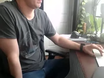 sluttyputtyxxxx — Good morning #chatting #submissive