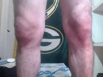 small_wood21 — Small_wood21's Boring Room!! Just Your Average Str8 Male Stoking His Cock  & Watching Porn ;)!! Watch If You Like!! #Horny #Straight #Clouds #Porn #Masturbation #Chatting