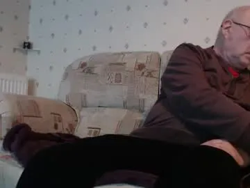 smallsteve562 — Cum at goal #smallcock #british #mature #chubby #uncut