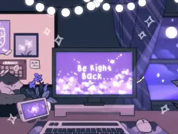 smartfeeling on Chaturbate