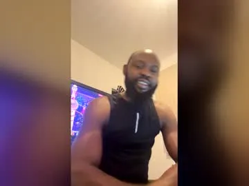 Chaturbate smartfuck777 is Freechat smartfuck777 — Freechat on Chaturbate