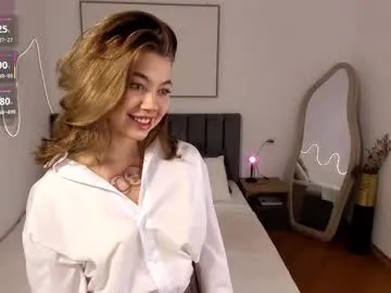 smilegirliza — GOAL: doggy stroke pussy [184 tokens remaining] liza here! fav vibs 5/27/50/99 #new #18 #cute #lush #bigtits
