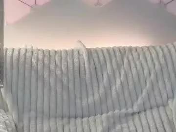 Freechat smilym on Chaturbate