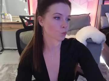 Freechat smilym on Chaturbate