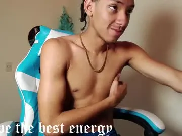 smith_66jr on Chaturbate