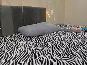 Freechat smithwatson2 on Chaturbate