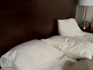 smokedaddy420 — Cum show finger femboy pussy // Goal: Cum show finger femboy pussy [637 tokens left] // #femboy #chubby #cum chat with me