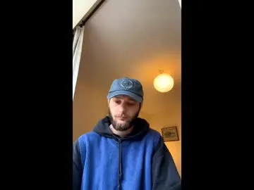 smokeupherbs