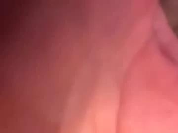 Cute smoothnynggg from Chaturbate smoothnynggg from Chaturbate