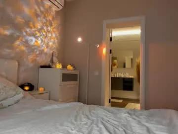 smurf19 from Chaturbate