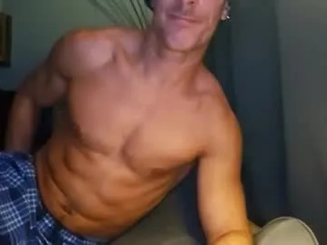 snackyyyy on Chaturbate