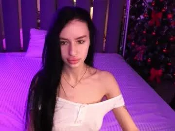 snow_whiteeex — Lovense Lush on - Interactive Toy that vibrates with your Tips #skinny #new #young #shy #feet