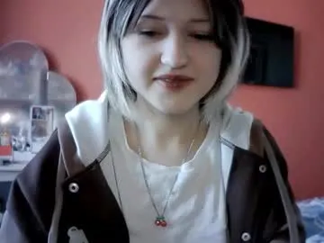 snowwhitenika — Lovense Lush on - Interactive Toy that vibrates with your Tips - Goal: doggy pose and slap ass x10 [77 tokens left] #asian #smalltits #petite #teen #squirt