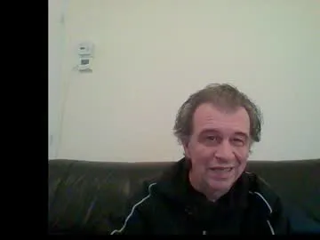 Chaturbate sobriety73 is Freechat sobriety73 — 53 year old man with face visible and might go naked