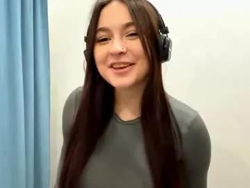 Admire naked model Socorromccorrison socorromccorrison from Chaturbate