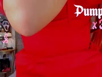 Chaturbate Soffiqueen soffiqueen from Chaturbate