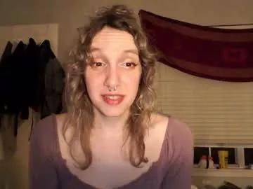 Discover Soffpurr, zie wants to masturbate for you soffpurr from Chaturbate