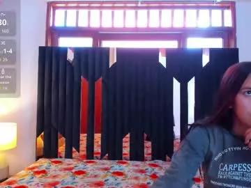 soffy_and_mia on Chaturbate 