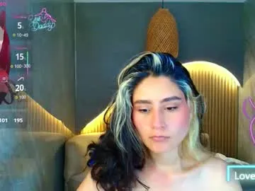 sofi_r_ — Slow dance + intense gazes = pure temptation  - #latina #asshole  #boobs #New #curvy