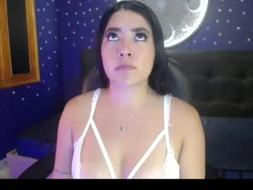 sofi_sweet09 — GOAL: Naked [138 tokens remaining] sensual favorite patterns0 38-111-222-555 #18  #squirt  #anal #fuckmachine #feet