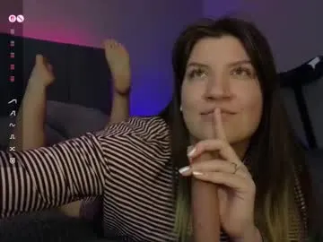 sofia__fairy — HI! #cute #lush #curvy #natural #tattoo