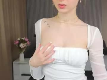 Naked sofia__home from Chaturbate sofia__home from Chaturbate