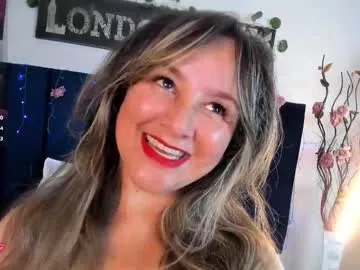 sofia_boobs__ — Sexy mature ready to have so much fun with you - Multi Goal: Masturbate dildo with PUSSY. [890 tokens left] #bigboobs #milf #mature #latina #lovense