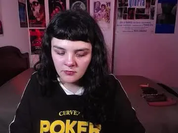 Chaturbate sofia_coolle is Freechat sofia_coolle — GOAL: Hello there Naked+bounce tits and ass <3 tip 8/88/888 to make me super wet and happy! Give me thumbs up! #anal #submissive #ahegao #pawg #deepthroat