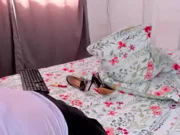 Private sofia_gomezz10 on Chaturbate