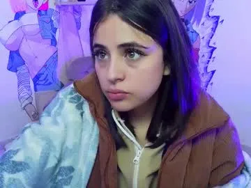 sofia_lara28 — Let's play a little  #18 #bigass #young #c2c #smoke