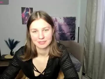 sofia_smilee — Dance #new #shy #princess #c2c [675 tokens remaining]